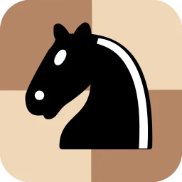 Lite lichess simgesi